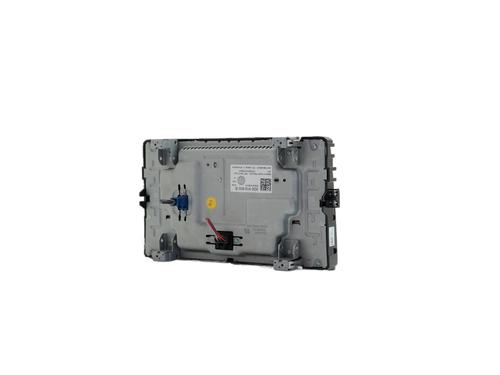 Radio VW GOLF VIII (CD1, DA1) | BP34284906E6 - Image 3