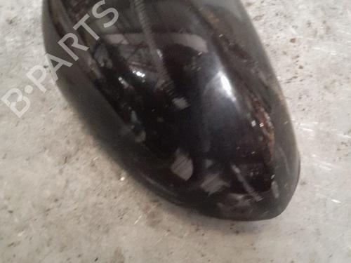 Right mirror OPEL CORSA D (S07) 1.3 CDTI (L08, L68) | BP21719712C27 