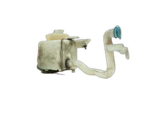 Deposito limpia Deposito limpia SUZUKI SWIFT III (MZ, EZ) 1.3 DDiS (RS413D) (69 hp) 36837246 36837246