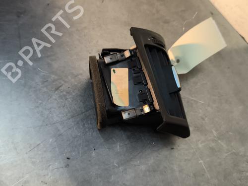 Air vent BMW X3 (F25) xDrive 30 d | BP30491448I21 - Image 2