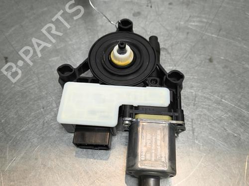 rear-left-window-mechanism-seat-leon-5f1-2012-2013-2014-2015-2016-2017-2018-2019-2020-2021-31150985 main image