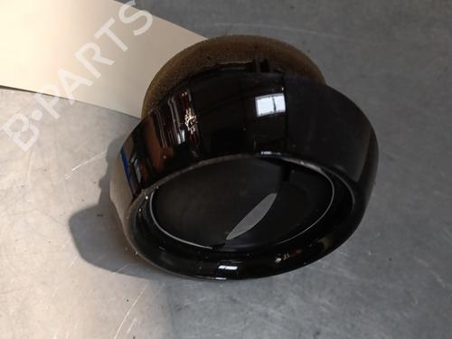 air-vent-renault-clio-iv-bh_-2012-2013-2014-2015-2016-2017-2018-2019-2020-2021-27893755 main image