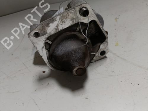 Starter PEUGEOT 208 I (CA_, CC_) 1.2 VTI 82 | BP21696513M8 