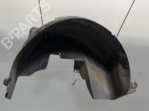 Used Wheel arch CITROËN C4 Picasso II 1.6 BlueHDi 120 (120 hp) 28302597