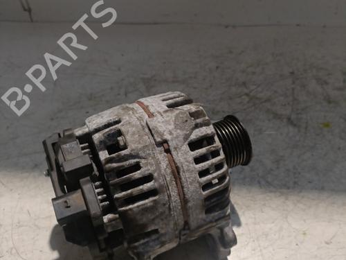 Alternator SEAT IBIZA IV (6J5, 6P1) 1.4 | BP21703801M7 