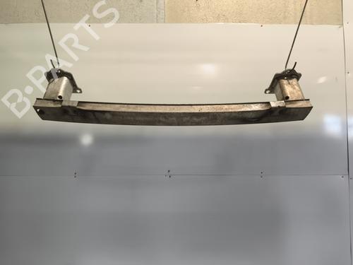 Used Front bumper reinforcement CITROËN C3 Picasso (SH_) 1.6 HDi (109 hp) 23887435