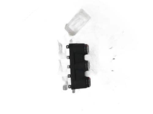 Climate control RENAULT CAPTUR II (HF_) LPG (HFMT) | BP37755046I5 - Image 3