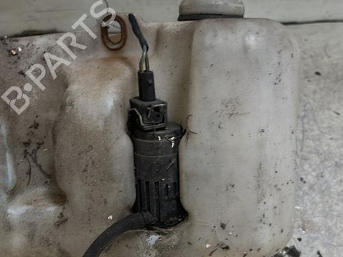 windscreen-washer-tank-citroen-jumper-ii-van-2006-26028282 main image