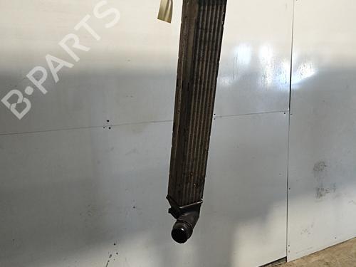 Intercooler RENAULT MEGANE III Hatchback (BZ0/1_, B3_) | BP34542667M30 - Image 3