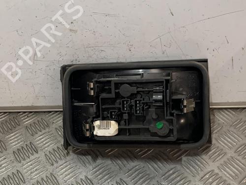 Used Right tailgate light CITROËN XANTIA (X1_, X2_) 2.0 HDI 109 (109 hp) 21714580