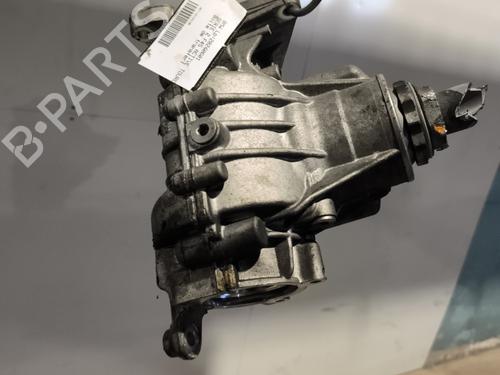 Used Transfer box BMW 2 Active Tourer (F45) 218 d xDrive (150 hp) 32996706