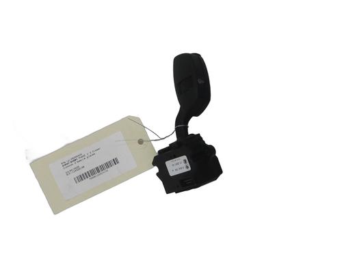 steering-column-stalk-bmw-5-e60-2001-2002-2003-2004-2005-2006-2007-2008-2009-2010-34284857 main image