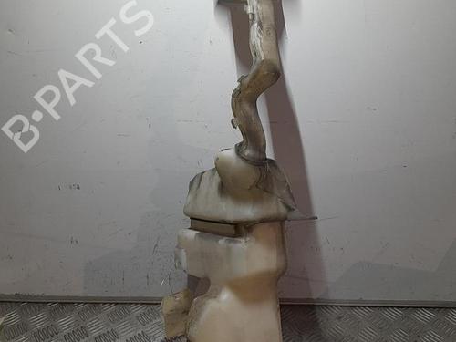 Windscreen washer tank VW SHARAN (7M8, 7M9, 7M6) 1.9 TDI | BP21701436C113 