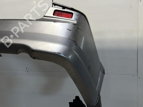 rear-bumper-hyundai-terracan-hp-2001-2002-2003-2004-2005-2006-2007-2008-26735037 main image