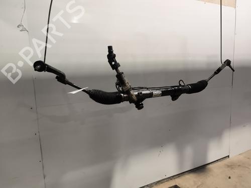 Steering rack JEEP CHEROKEE (KJ) 2.8 CRD 4x4 | BP32995052M22 - Image 2