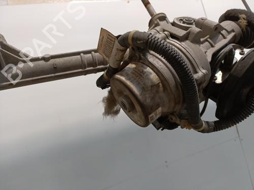 Steering rack PEUGEOT 208 I (CA_, CC_) 1.4 HDi | BP28442691M22