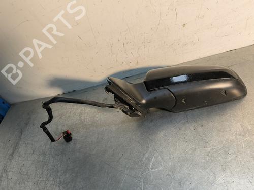 Außenspiegel links für AUDI A3 (8P1) 2.0 TDI 16V quattro (140 hp) 29997100