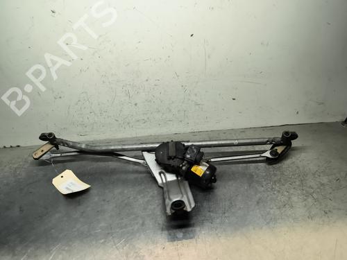 front-wiper-motor-mini-mini-r50-r53-2001-2002-2003-2004-2005-2006-32995522 main image