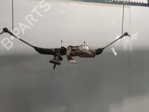 Steering rack CITROËN DS5 1.6 THP 200 | BP29081691M22 