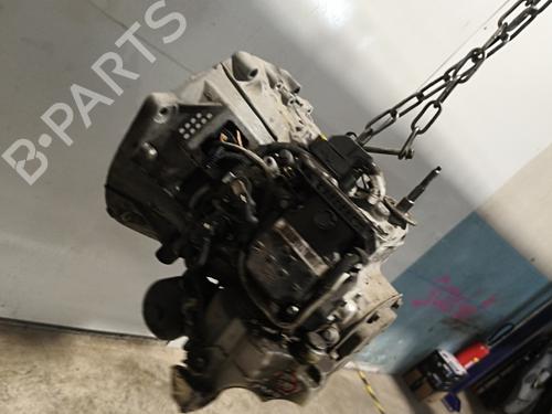 Gearbox CITROËN C4 II (NC_) 1.6 HDi 115 | BP34543234M3 - Image 2