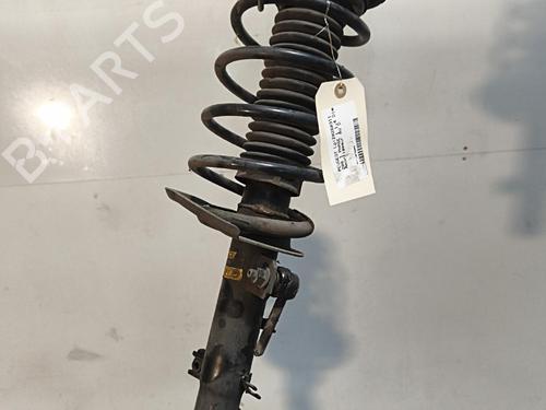 Used Right front shock absorber Right front shock absorber 38270129 38270129