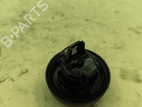 Ignition barrel CITROËN C3 III (SX) 1.2 THP 110 (SXHNPS, SXHNZT, SXHNZ6) | BP38229882M48 - Image 6
