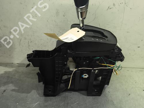 Gearstang RENAULT KADJAR (HA_, HL_) 1.5 BLUE dCi 115 (HLA6) | BP38229666M90 - Image 5