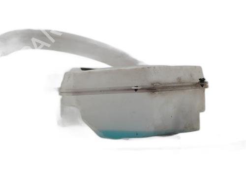 windscreen-washer-tank-ford-transit-custom-v362-van-fy-fz-2012-35900016 main image