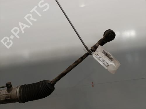Steering rack CITROËN C8 (EA_, EB_) 2.0 HDi | BP21712840M22 