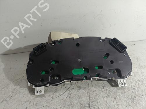 Instrument cluster KIA RIO II (JB) 1.5 CRDi | BP21709700C47 