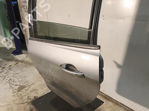 left-rear-door-peugeot-2008-i-cu_-2013-34375501 main image
