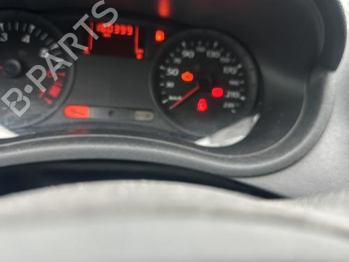 Right front window switch RENAULT CLIO III (BR0/1, CR0/1) 1.2 16V Hi-Flex (BR1U, CR1U) | BP30154588I26 - Image 7