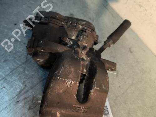 Used Left rear brake caliper MERCEDES-BENZ B-CLASS Sports Tourer (W246, W242) B 180 CDI / d (246.212) (109 hp) 29572072