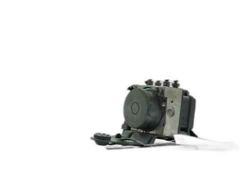 ABS pump RENAULT MEGANE II Saloon (LM0/1_) | BP36554221M43 - Image 3
