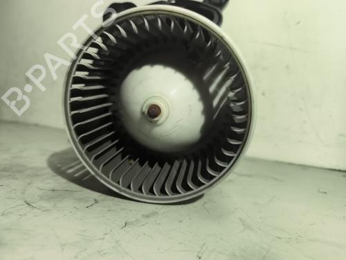 Heater blower motor ALFA ROMEO MITO (955_) 1.4 (955.AXB1B, 955.AXU1A) | BP26729002M62 