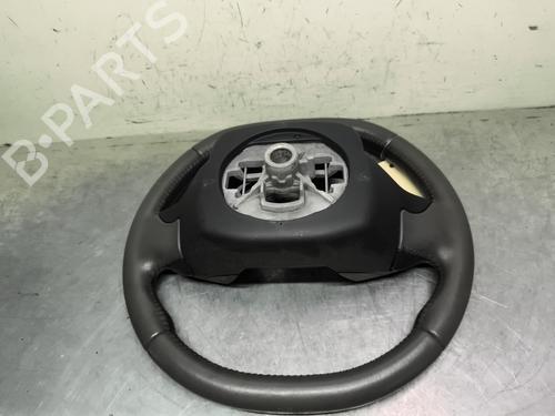 Rat CITROËN C4 CACTUS 1.6 HDi 90 | BP31815878C49 - Image 2