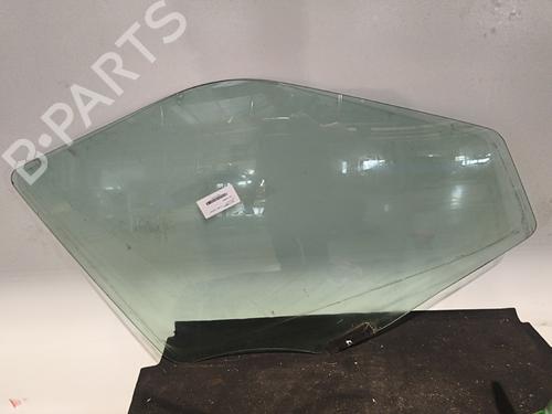 Dør rude højre foran Dør rude højre foran FIAT DOBLO Bus (263_) [2009-2023] 35899549 35899549