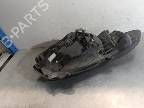 Used Left headlight Left headlight KIA SOUL I (AM) 1.6 CRDi 128 (126 hp) 29330932 29330932