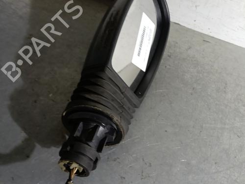 Ryggespeil venstre FIAT PUNTO (188_) 1.2 60 (188.030, .050, .130, .150, .230, .250) | BP29003674C26 