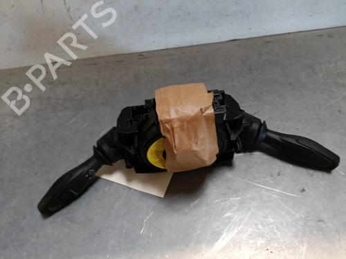 Steering column stalk FORD FIESTA VI (CB1, CCN) 1.4 TDCi | BP29347977I23 - Image 3