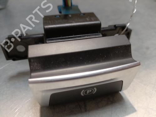 Used Switch Switch PEUGEOT 308 SW II (LC_, LJ_, LR_, LX_, L4_) 1.6 GT 205 (205 hp) 28077988 28077988