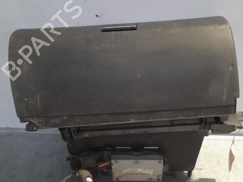 Glove box MERCEDES-BENZ B-CLASS Sports Tourer (W245) B 180 CDI (245.207) | BP21696678C95 