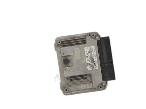 engine-control-unit-ecu-vw-golf-v-1k1-2003-2004-2005-2006-2007-2008-2009-2010-36802431 main image