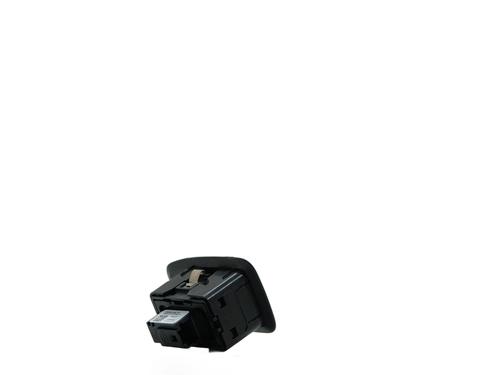 Used Right front window switch Right front window switch RENAULT CLIO V (B7_) 1.0 TCe 90 (B7MT) (91 hp) 34284589 34284589