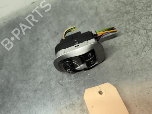 Switch PEUGEOT 206+ (2L_, 2M_) 1.1 | BP32994870I30 - Image 3