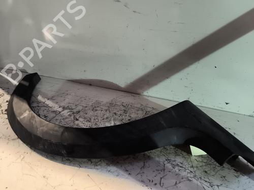 Rear left wheel arch trim DACIA SANDERO 1.5 dCi | BP23823059C136 