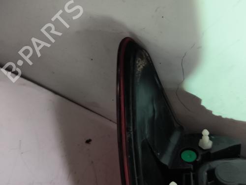 right-taillight-renault-clio-iv-bh_-2012-2013-2014-2015-2016-2017-2018-2019-2020-2021-25130447 main image