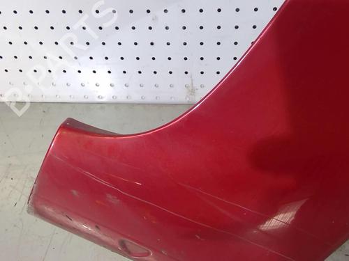 Right front fenders CITROËN XSARA PICASSO (N68) 1.6 HDi | BP21702440C42 