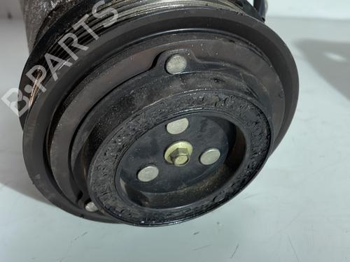AC compressor CHEVROLET ORLANDO (J309) 2.0 D | BP23822272M34 - Image 4