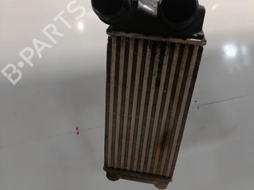 Intercooler CITROËN BERLINGO MULTISPACE (B9) 1.6 BlueHDi 120 | BP29304827M30 